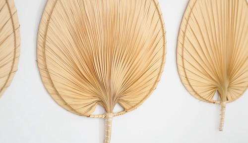 Deluxe Double Room, Sea View