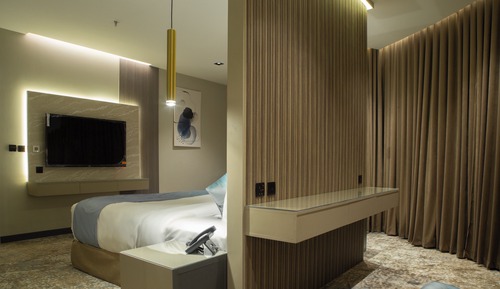 Business Suite