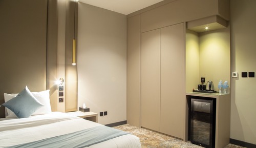 Studio Suite