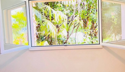 Apartment, 2 Bedrooms, Smoking