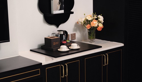 Economy Studio Suite