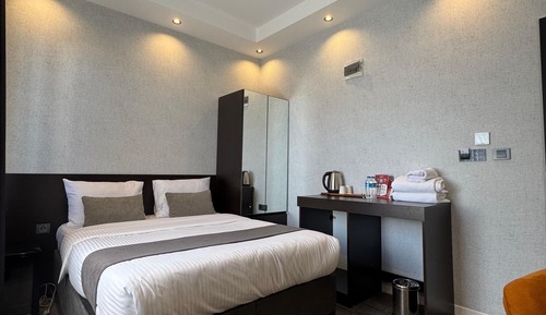 Premium Studio Suite