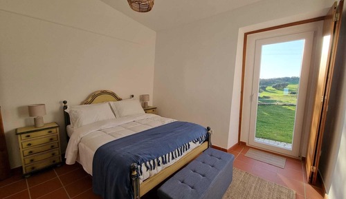 Deluxe Cottage, 2 Bedrooms