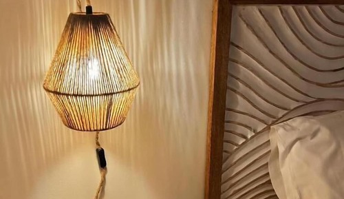 Superior Apartment, 2 Bedrooms