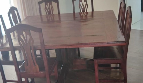 Deluxe Double Room, Patio, Garden View