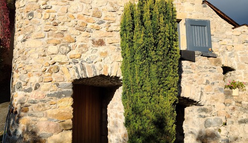 Classic House, Mountain View