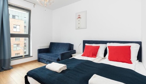 Deluxe Studio Suite