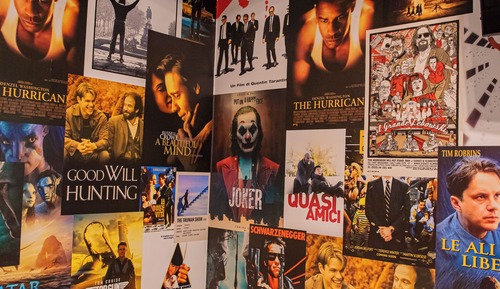 Studio Suite, Balcony, Pool View