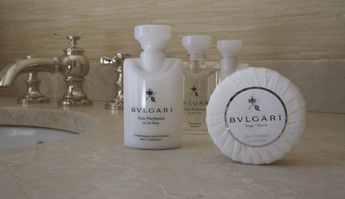 Room, 1 Queen Bed (Downstairs)