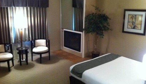 Standard Room, 1 Bedroom
