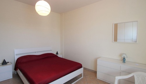 House, 3 Bedrooms, Patio