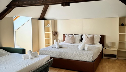 Comfort Studio Suite