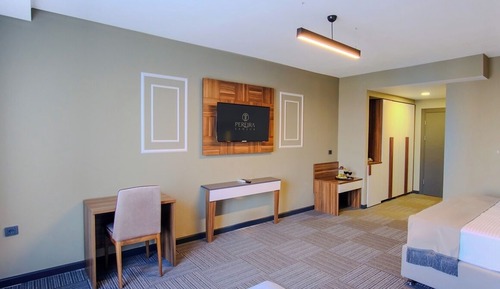 Family Studio