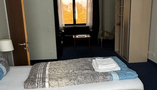 Basic Suite