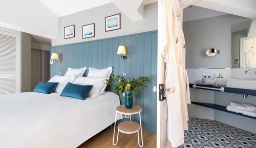 Room (Prestige)