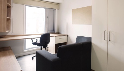 Apartment, 1 Bedroom