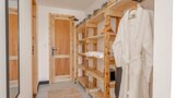 Villa, 2 Bedrooms, Kitchenette, Beach View