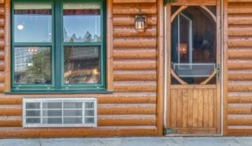 Traditional Studio, 1 Double Bed, Annex Building