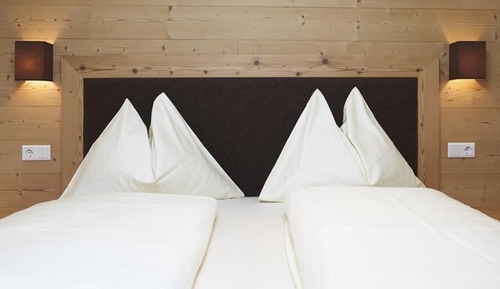 Junior Apartment, Mountain View