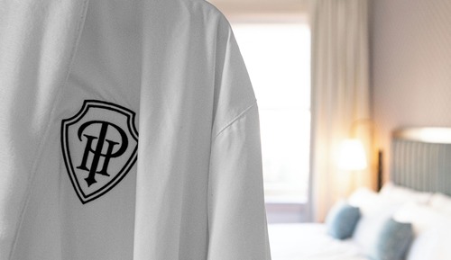 Room, 1 King Bed, Accessible, Bathtub (Mobility, Hearing)