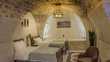 Twin Room, Multiple Beds