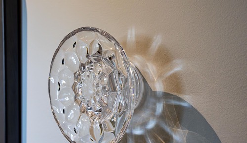 Deluxe Double or Twin Room, Ensuite, Garden View ("Elisabeth")