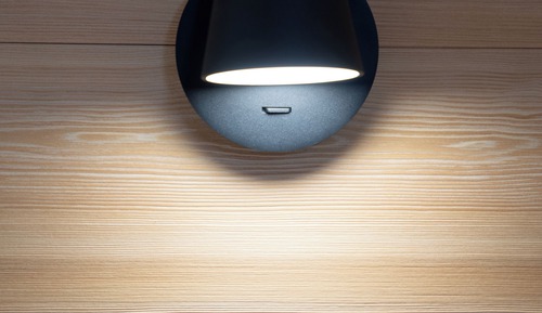 Luxury Chalet, Mountain View