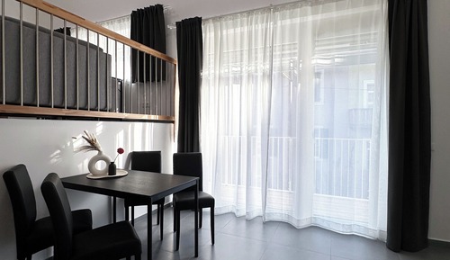 Superior Studio Suite