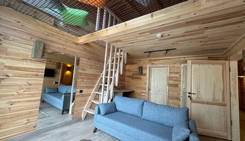 Design Room