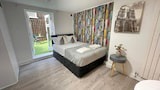 Apartment, Ensuite (N3)