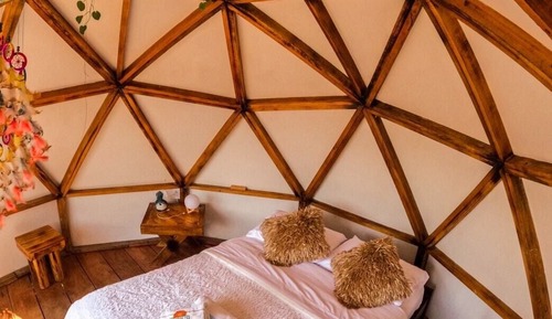 Design Cabin