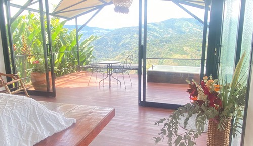 Grand Room