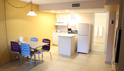 Economy Studio