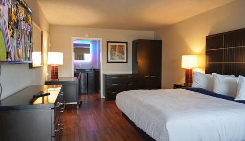 Premium Studio Suite