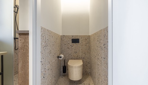 Sustainable Family Triple