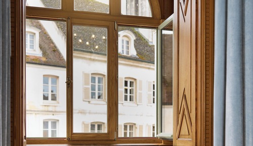 Colibri Suite