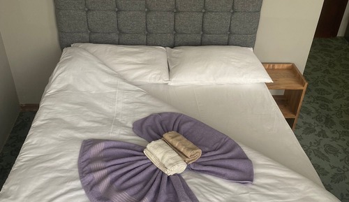 Comfort Studio Suite