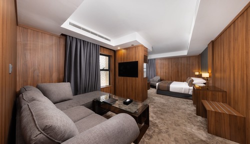 Superior Studio Suite