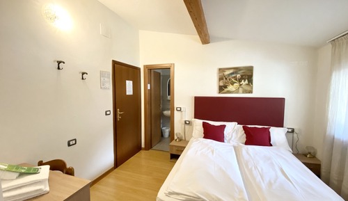 Basic Room