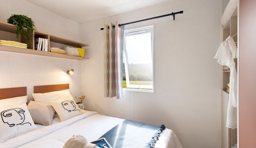 TENNESSY STANDARD 2 p