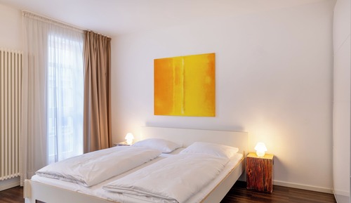 Condo (Mosel)