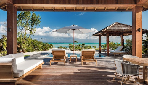 House (Beach)