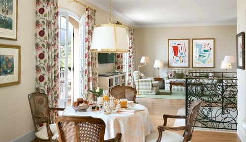 Villa, 2 Bedrooms