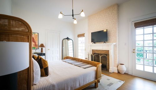 Room 4