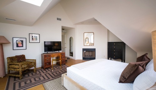 Room 6