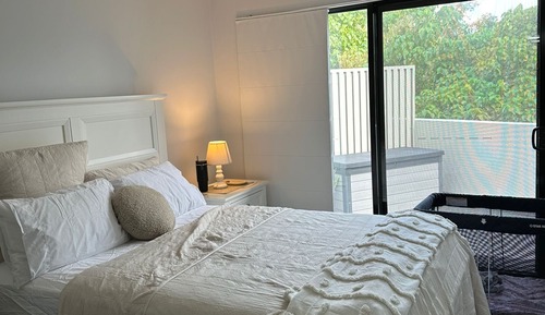 2 Bedroom Garden View 30