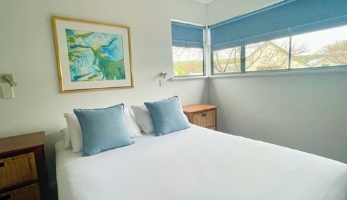 Margaret River Beach House at The Break
