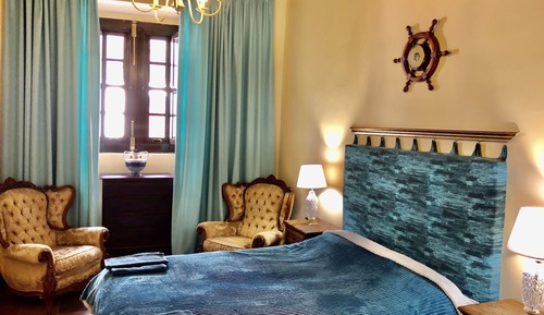Signature Studio Suite