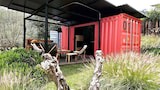 Design Cabin