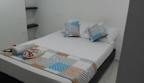 Double Room Single Use